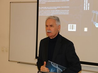 IMG_5158.JPG
